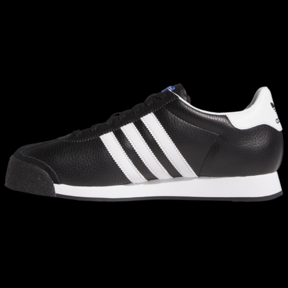 ADIDAS ORIGINALS SAMOAS - Picture 3 of 6